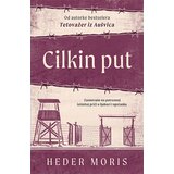 Laguna Heder Moris - Cilkin put Cene