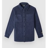 O'neill Utility Fleece Kids Srajca outer space | Shoptok.si
