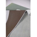 Conceptum Hypnose tepih (80 x 120) WOOKECE069 | ePonuda.com