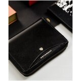 Peterson PTN34001 sarena | shoptok.hr