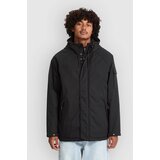 Volcom Stoke Stone Ii 10K Jakna black | Shoptok.si