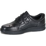Casual Attitude CLEVER Crna | shoptok.hr