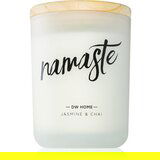 DW Home Zen Namaste mirisna svijeća 428 g | shoptok.hr