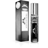 Chatler muški parfem 476 - ADVENTURE edp 30ml cene