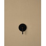 STOFF Nagel Kovinski svečnik Nagel – | Shoptok.si
