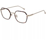  Taylor Morris TM 03 C3 48 Férfi, Női szemüvegkeret (optikai keret) Cene