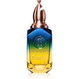 Emperor Blue Immortal parfumska voda uniseks 100 ml | Shoptok.si