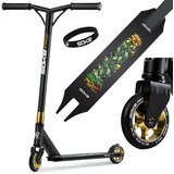 Soke Zlati skuter PRO, (21533741) | Shoptok.si
