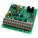 Tremba MST-1630.001-Elektromagnetno upravljačko vezje,7-30V/DC,M3 pričvršćivanje, plastični vijci 830039 Cijene