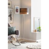 P & B STOJEČA SVETILKA 38/151/38 cm | Shoptok.si