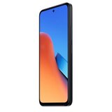 Xiaomi refurbished redmi 12 128GB black b grade | ePonuda.com