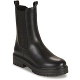 Tom Tailor 480012 Crna | shoptok.hr