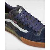Vans Nizke superge Ave 2.0 | Shoptok.si