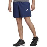 Adidas muški šorc TR-ES WV, Teget | ePonuda.com