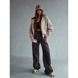 Resti Women's cotton tracksuit set | shoptok.hr