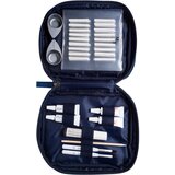 RefectoCil eyelash curl nega za obrvi in trepalnice 3,5 ml za ženske | Shoptok.si