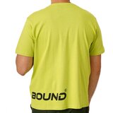 Eastbound MAJICA POINT | shoptok.hr