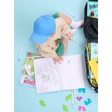 Sinsay Set od 10 markera | shoptok.hr