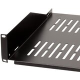 Logilink SF2C45B | ePonuda.com