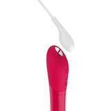 We Vibe Tango X Cherry Red | shoptok.hr