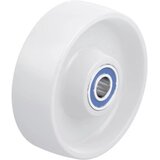 Blickle 90720 PO 150/20XK kotač Promjer kotača: 150 mm Nosivost (maks.): 400 kg kom. | Eponuda.ba