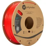 PolyLite™ PLA 1,75 mm 1kg Red