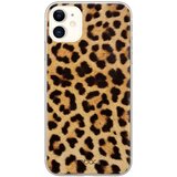 Babaco futrola za Apple iPhone 13 - Višebojna KP26227 | Shoptok.si
