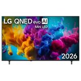 LG 50QNED8MB6C QNED8M evo AI Mini LED 4K Ultra HD | Eponuda.com