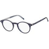 Tommy Hilfiger Naočare TH 1813 PJP Cene