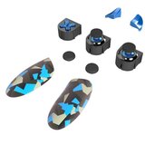 Thrustmaster ESWAP X BLUE COLOR PACK WW Cene
