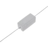  Otpornik 8.2R 5W CRL5W-8K2 | Eponuda.ba