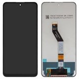  LCD XIAOMI POCO M4 PRO 5G REDMI NOTE 11S 5G ORIGINAL SP | Eponuda.ba