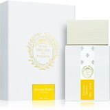 Giardini Di Toscana Colonia Nobile parfumska voda uniseks 100 ml | Shoptok.si