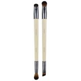 Ecotools - Duo set za oči | Eponuda.ba
