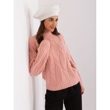 Wool Fashion Italia Cap-AT-CZ-231305.91P-ecru | Shoptok.si