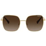 Vogue naočare za sunce vo 4175/SB 280/13 Cene