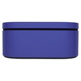 Dyson AIRWRAP COMPLETE L_COPPER | Shoptok.si