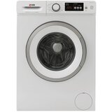 Vox Pralni stroj WMI 1070-T15B, B, 7 kg, bel | Shoptok.si