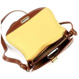 Florance ART873 sarena | shoptok.hr