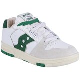 Saucony S707881 Bijela Cijene