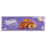 Milka Biskvit cake & choco 175g | ePonuda.com