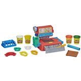 Playdoh KASA Cene