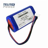Telit Power Baterija Li-Ion 7.2V 2600mAh za KMP-BAT 19030064 | Eponuda.com