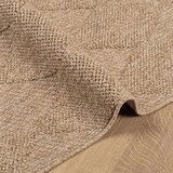  Preproge za površine Pravokotna Naravna 200 x 140 cm, (5000129153) | Shoptok.si