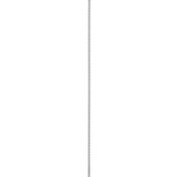 Bosch SDS plus 10 x1000mm plus-5 vrtalnik, (21107803) Cene