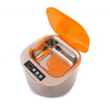 Olimp Sport Ultrazvučna kada Home 1400 | ePonuda.com