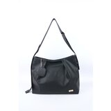 Chiara Woman's Bag K782 Cene
