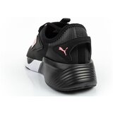 Puma Retaliate 2 Crna | shoptok.hr