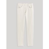 Celio Slim Gofive Trousers - Men's | Eponuda.ba