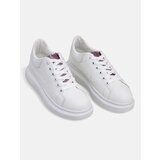 Resti Women's platform sports sneakers Issa | Shoptok.si